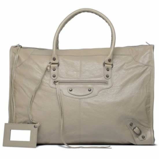 Replica balenciaga town,Replica leather purses,Replica designer handbags uk.