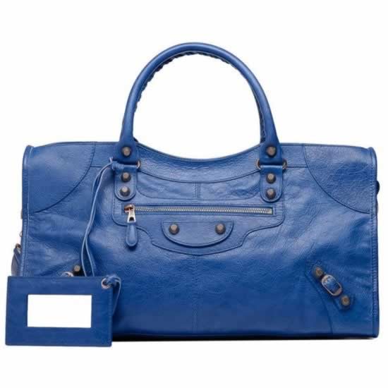 Replica balenciaga handbags online,Replica neiman marcus handbags,Replica handbags canada.