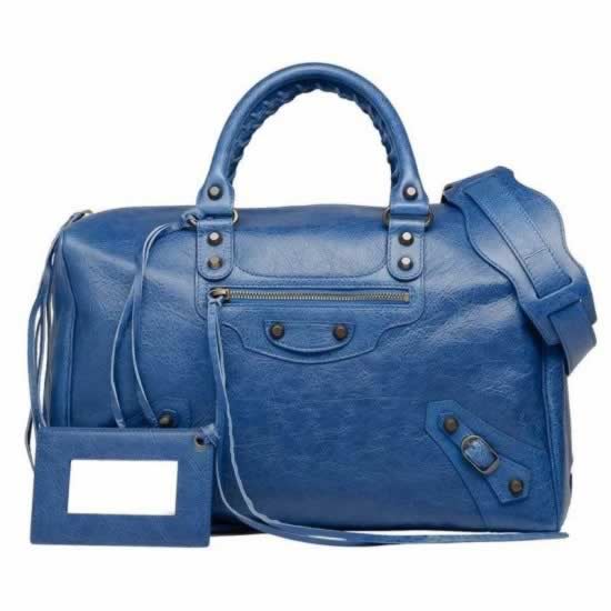 Replica balenciaga bags online,Replica balenciagas,Replica ysl purse.