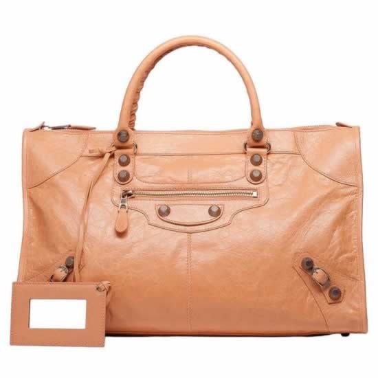 Replica red leather handbag,Replica affordable purses,Replica hanbags.