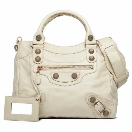 Replica tan leather bags,Replica buy women bags,Replica balenciaga bags shop.