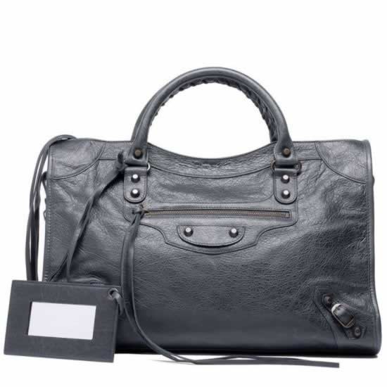 Replica balenciaga bag sale,Replica buy purse online,Replica online bag shopping.