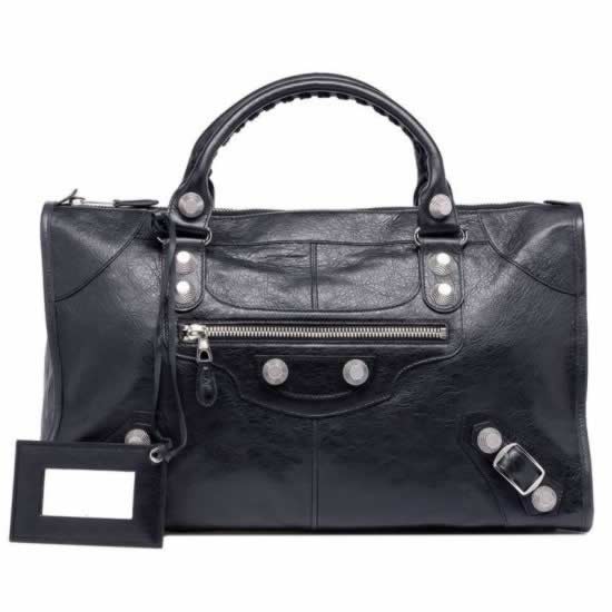 Replica buy handbag,Replica leather bags for women,Replica suede handbag.