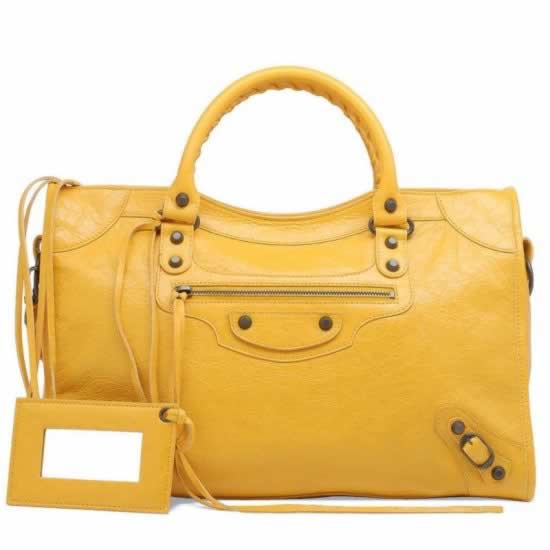 Replica balenciaga day bag,Replica balenciaga city sale,Replica evening purses.