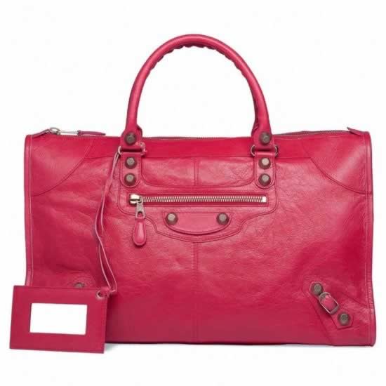 Replica balenciaga city blue,Replica shop for bags,Replica online handbag sale.