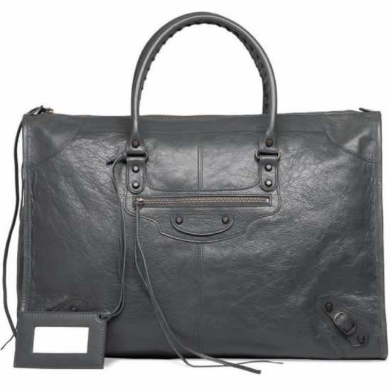 Replica balenciaga part time bag,Replica pink balenciaga handbags,Replica shop for bag.