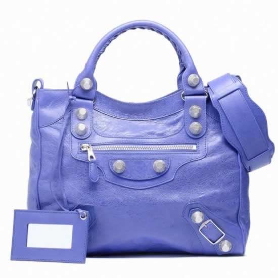 Replica pink balenciaga,Replica white purses,Replica women designer bags.