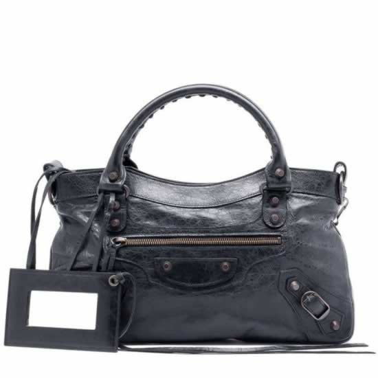 Replica women bags online,Replica designer handbags balenciaga,Replica how to make handbags.