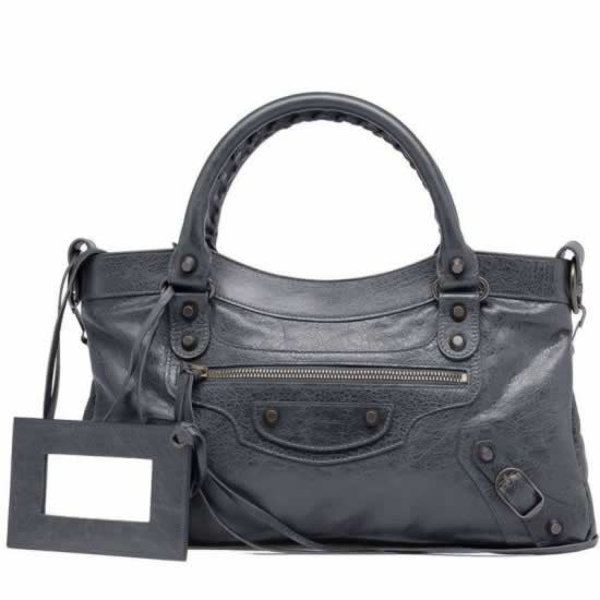 Replica black balenciaga bag,Replica balenciaga online shop,Replica chloe paraty bag.