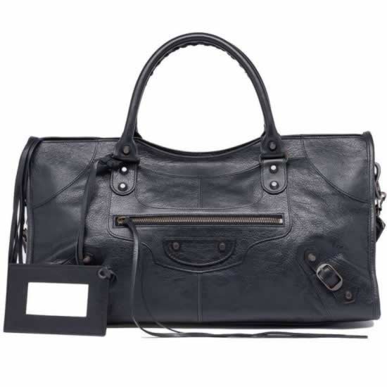 Replica handbag for women,Replica handbag balenciaga,Replica balenciaga bag sale.