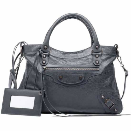 Replica brown leather bag,Replica balenciaga hand bags,Replica balenciaga handbags outlet.