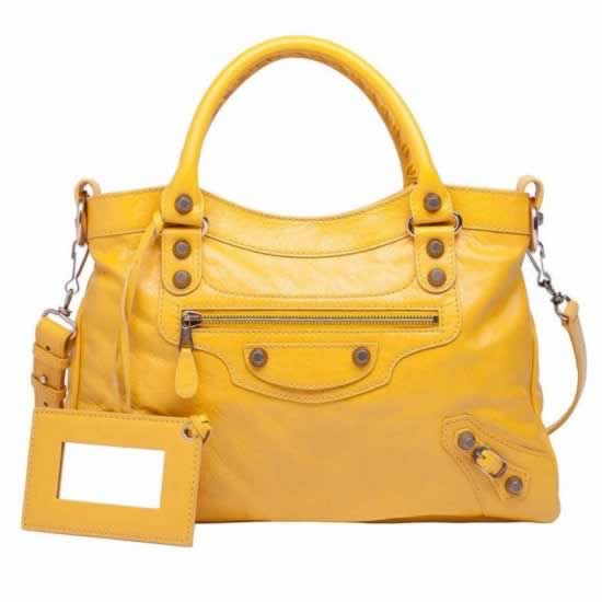 Replica balenciaga cross body bag,Replica white leather handbag,Replica world of handbags.