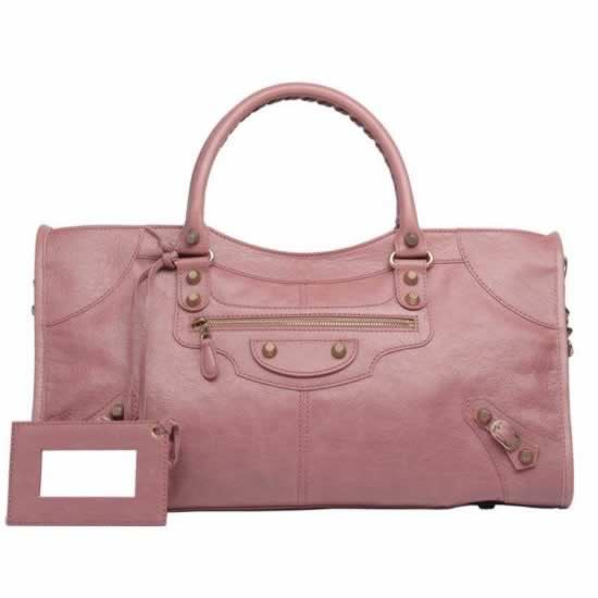 Replica purse sale,Replica shop for handbags,Replica balenciaga handbags for sale.