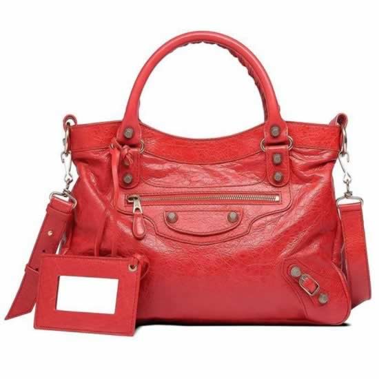 Replica purses on sale,Replica balenciaga bags sale,Replica patent leather handbags.
