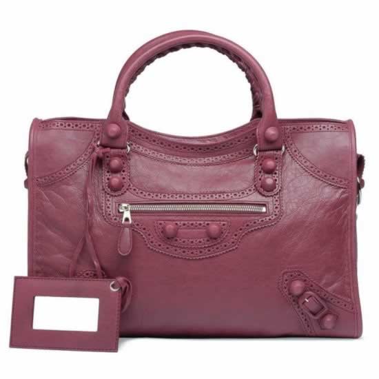 Replica authentic balenciaga handbags,Replica spring purses,Replica blue purses.
