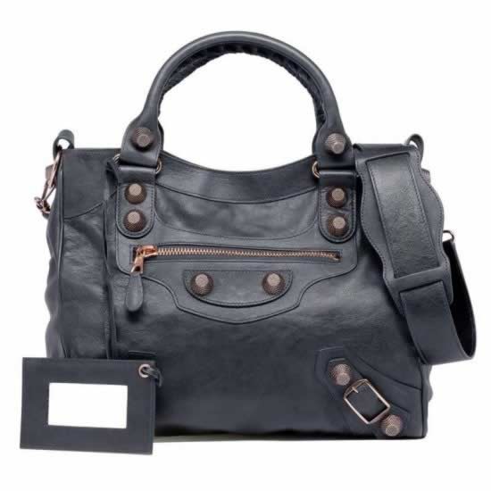 Replica nine west handbags,Replica wholesale handbags and purses,Replica women handbags sale.