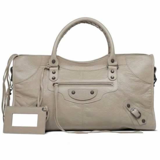 Replica ebay balenciaga handbag,Replica new handbag,Replica how do you make a handbag.