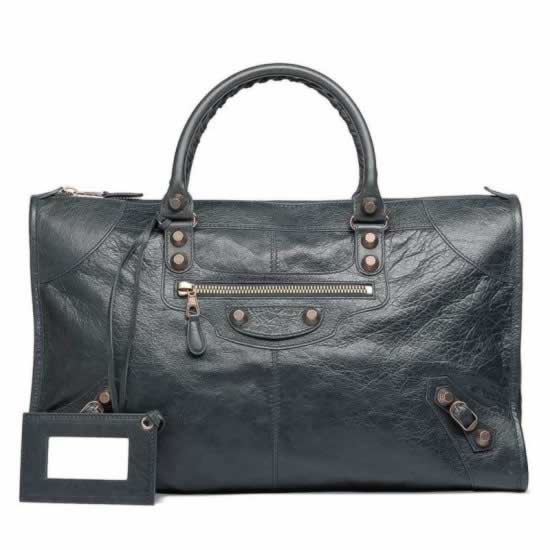 Replica balenciaga bags on sale,Replica handbag to handbag,Replica balenciaga uk.