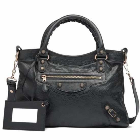 Replica clutch purses,Replica italian leather bag,Replica handbaf.