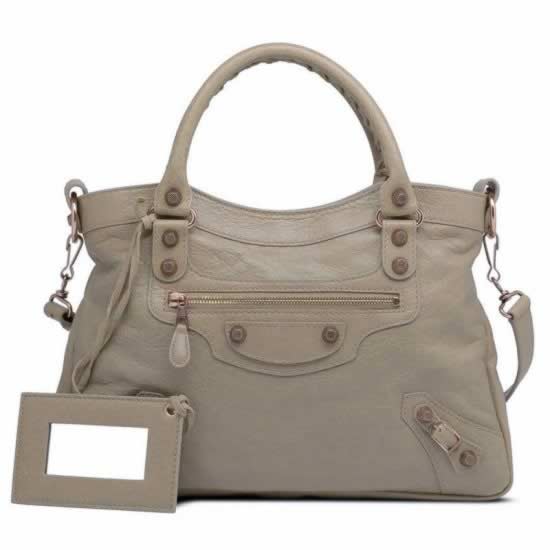 Replica authentic balenciaga handbags on sale,Replica leather tote bag,Replica day balenciaga.