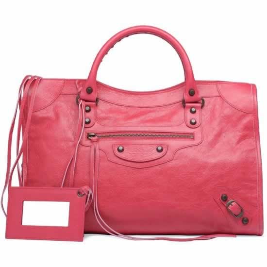Replica balenciaga handbags on sale,Replica bag shop,Replica balenciaga bags ebay.