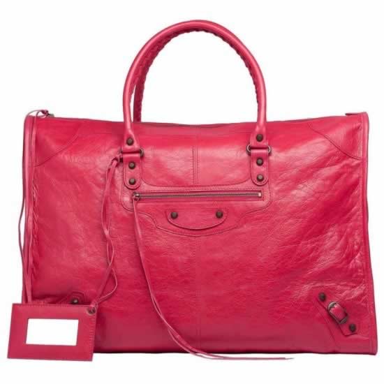 Replica tan leather handbags,Replica handbag sales,Replica bags women sale.