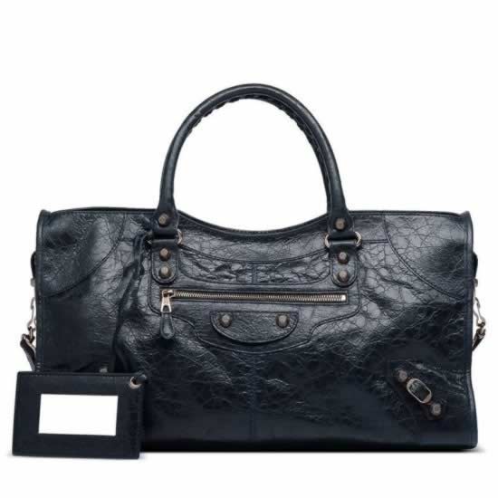 Replica balenciaga handbags ebay,Replica fashion purse,Replica designer bags outlet.