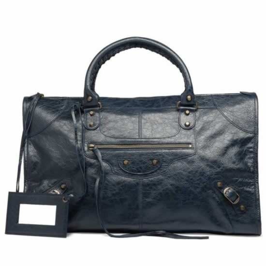 Replica balanciaga city,Replica balenciaga bags online,Replica bag balenciaga.