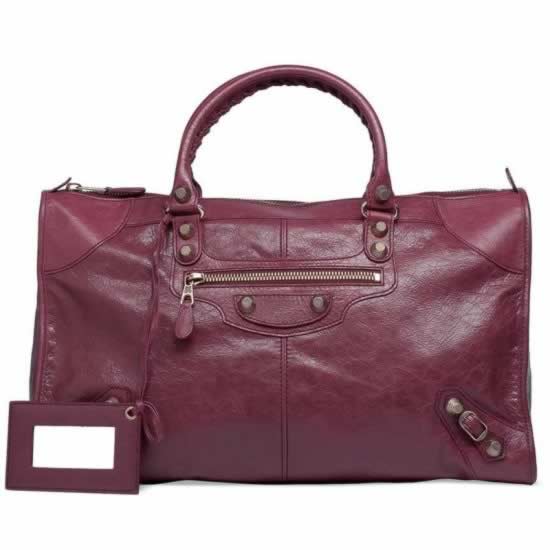 Replica balenciaga tote handbag,Replica bags designer,Replica discounted handbags.