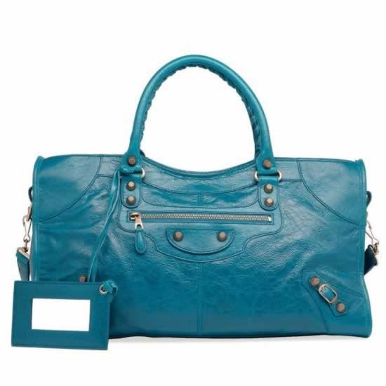 Replica balenciaga handbags,Replica fossil bags,Replica designer bags sale.