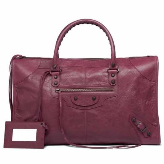 Replica bags purses,Replica handbags uk,Replica handbags balenciaga.