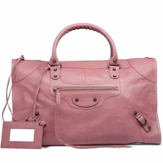 Replica women handbag,Replica bag designer,Replica authentic balenciaga handbags.