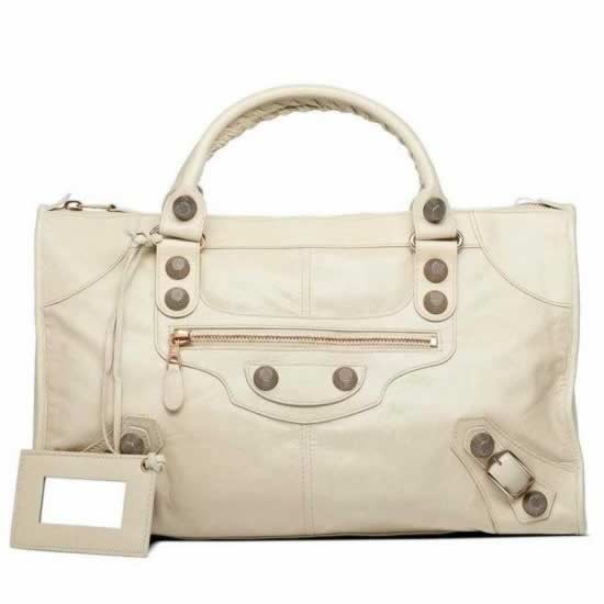 Replica buy purse,Replica michael kors bag,Replica fashion world handbags.