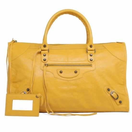 Replica balenciaga handbags outlet,Replica balenciga bag,Replica balenciaga classic first.