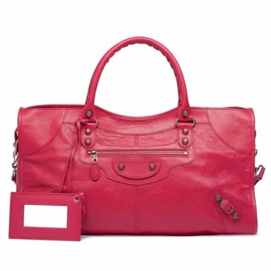 Replica bags for women,Replica handbags 2018,Replica where can i buy balenciaga.
