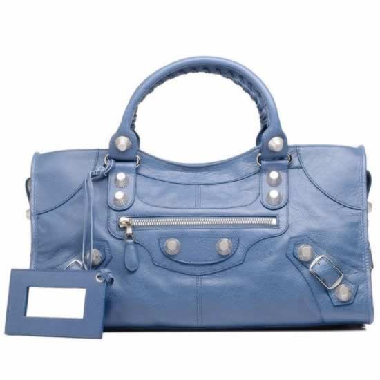 Replica balenciaga handbag,Replica inexpensive handbags,Replica hang bags.