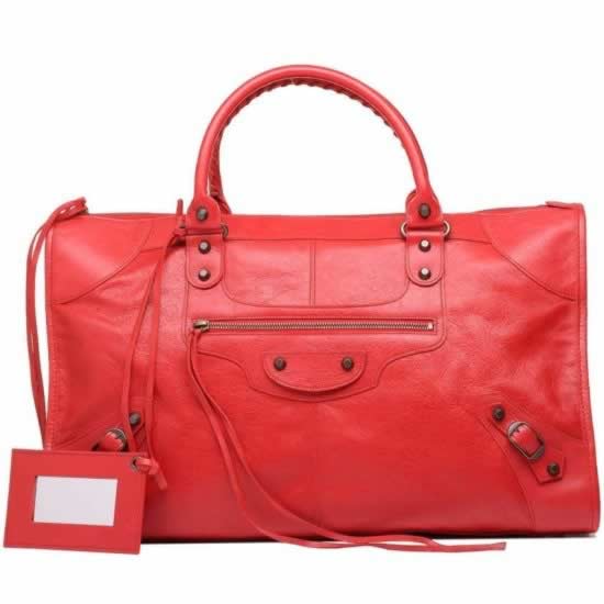 Replica make a purse,Replica latest designer handbags,Replica balenciaga bags sale.