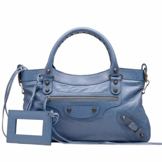 Replica purse online,Replica leather purse,Replica handbags and more.
