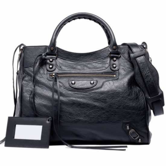 Replica bag balenciaga,Replica designer bagss,Replica shop purses.