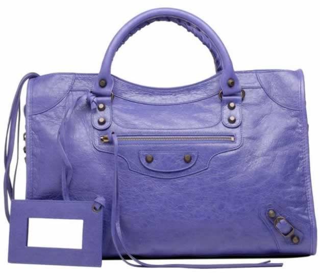 Replica discount balenciaga handbags,Replica balenciaga purses,Replica buy designer bagss.