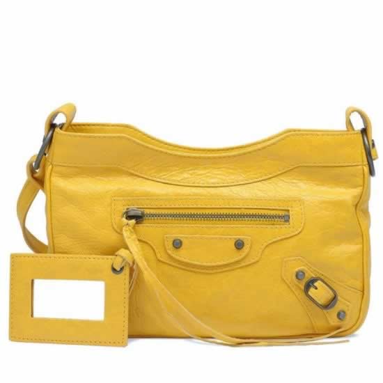 Replica balenciaga messenger bag,Replica unusual handbags,Replica balenciaga silver.