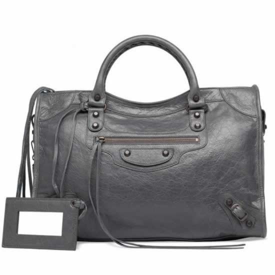 Replica used balenciaga handbags,Replica designer bags for women,Replica discount louis vuitton handbags.