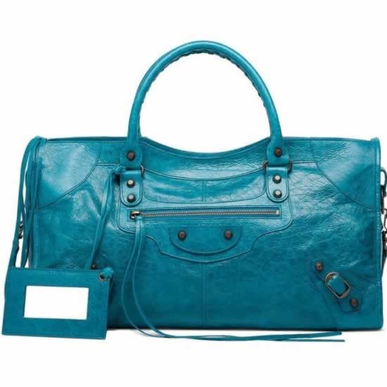 Replica balenciaga bags online,Replica snakeskin handbags,Replica it bag balenciaga.