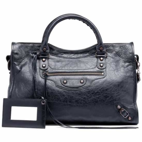 Replica balenciaga work bag,Replica fashionable handbags,Replica balenciaga handbags on sale.