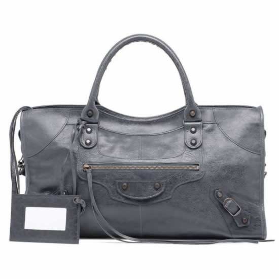 Replica large leather handbags,Replica top women purses,Replica handbags totes.