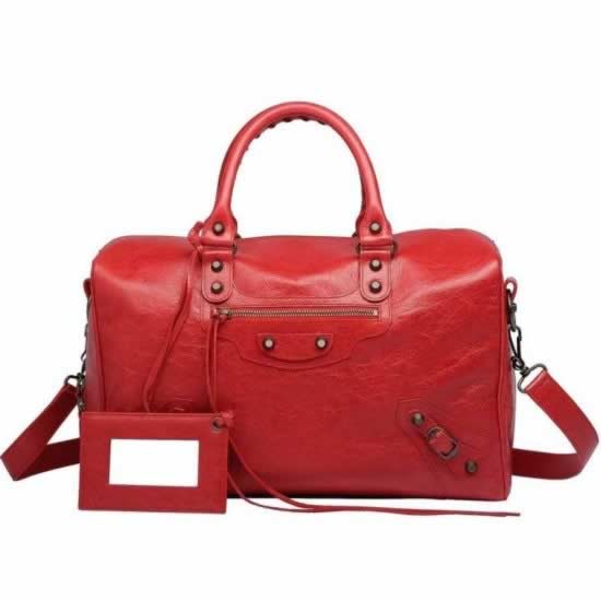 Replica balenciaga bag price,Replica bags or purses,Replica buy bag.