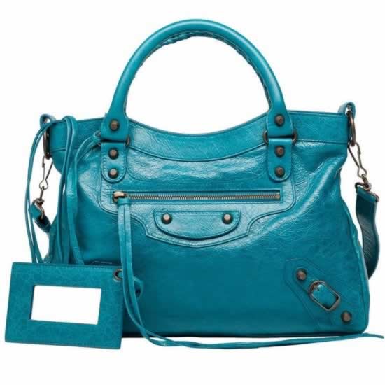 Replica women and purses,Replica marc jacob bags,Replica balenciaga handbag blog.