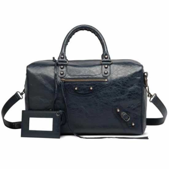 Replica authentic balenciaga bag,Replica bag fashion,Replica leopard print handbags.