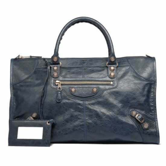 Replica purses by balenciaga,Replica handbags balenciaga,Replica make a handbag.