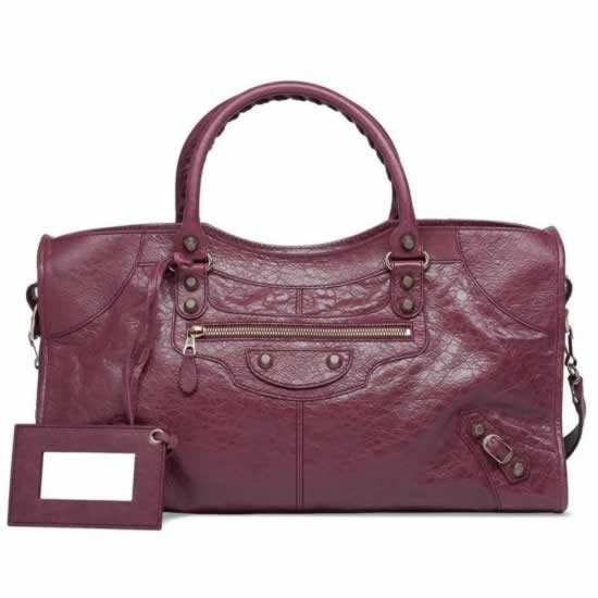 Replica purse for women,Replica balenciaga hobo,Replica purses designer brands.